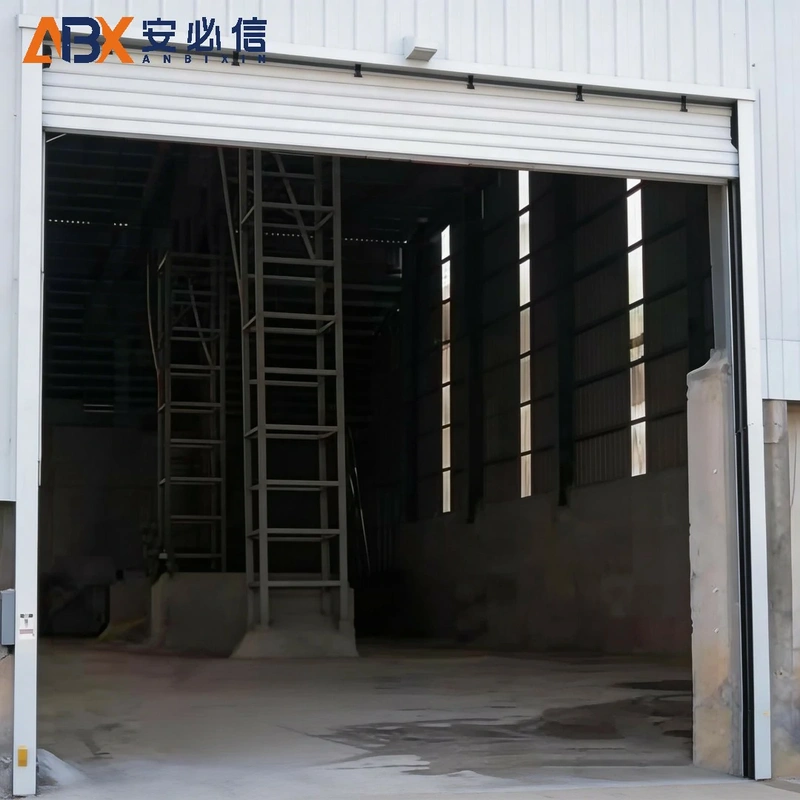 吕梁登车桥